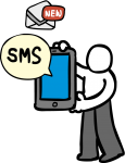 Mobile Marketing